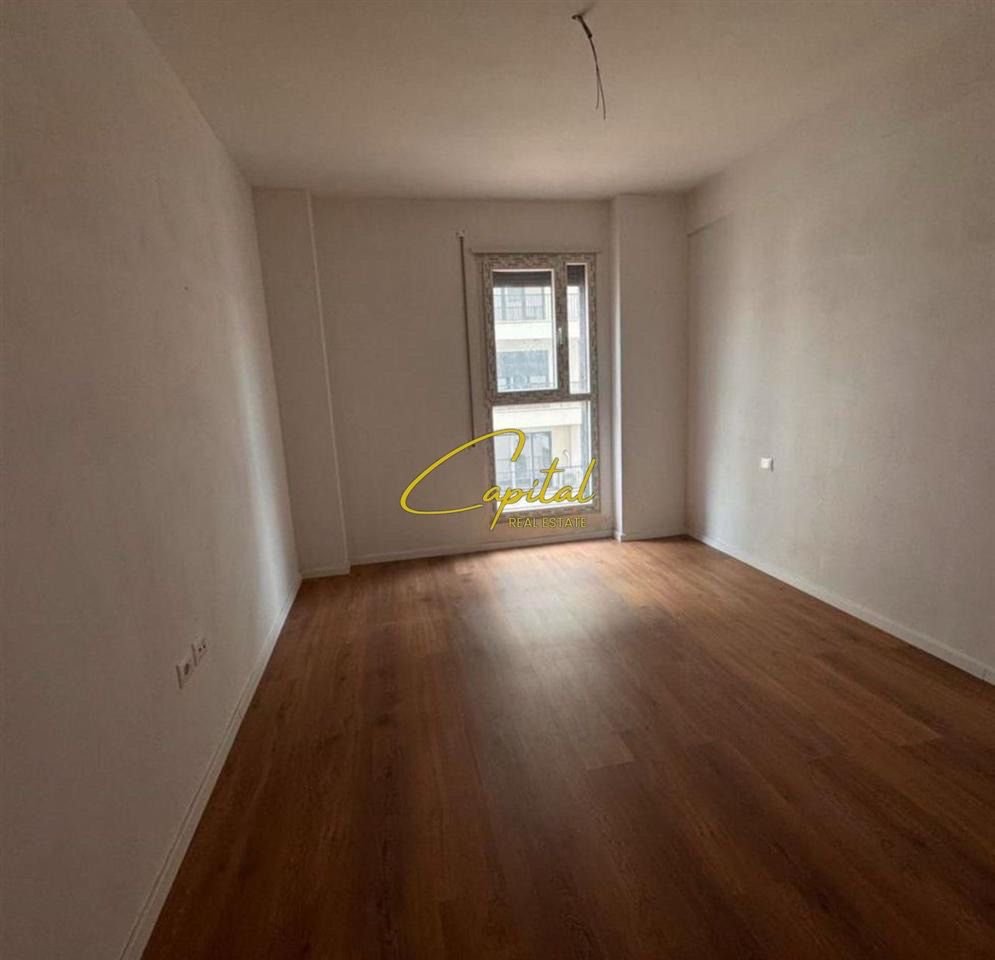 APARTAMENT ME QERA 2+1+2 DON BOSKO 600 EURO