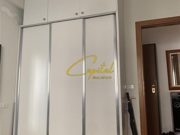 APARTAMENT ME QERA 1+1 KOMUNA E PARISIT 60.000 LEKE