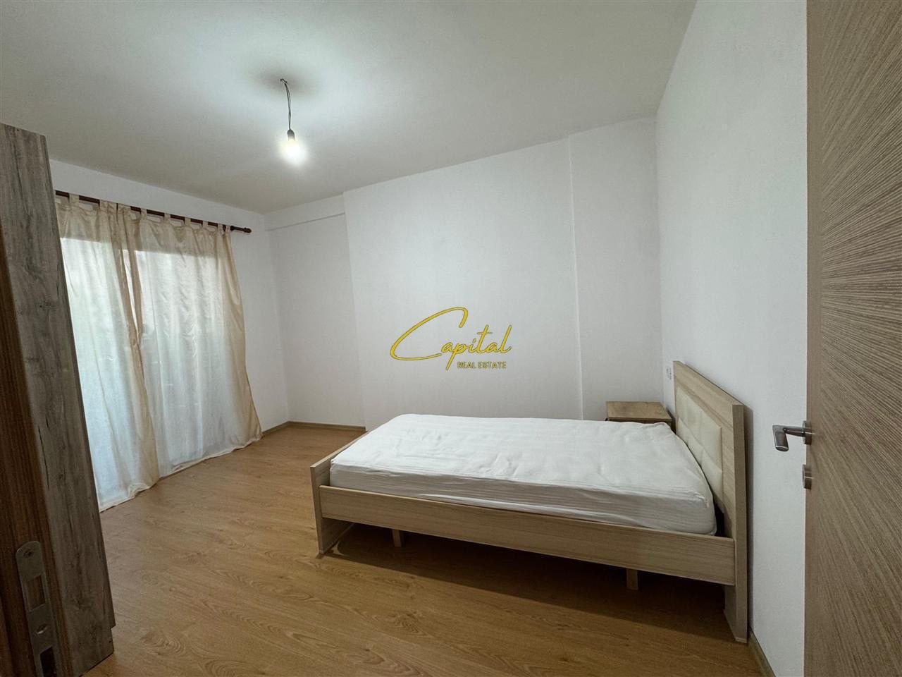 APARTAMENT ME QERA 3+1 5 MAJI 50.000 LEKE