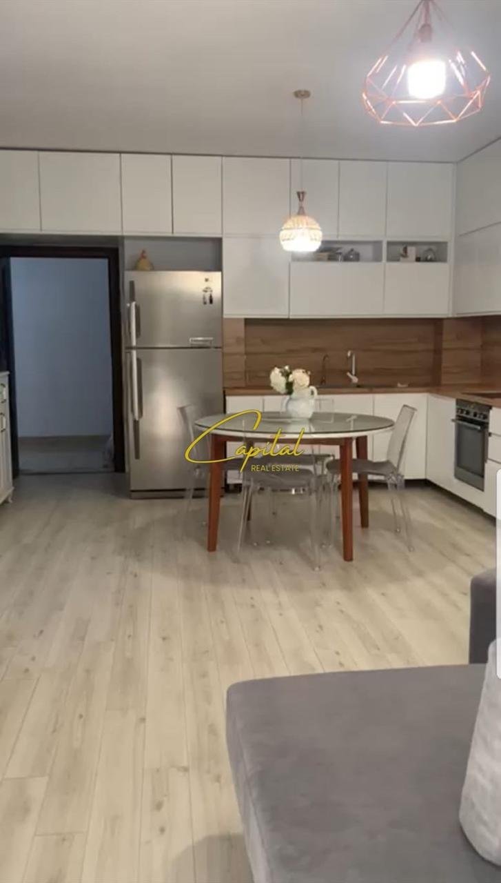 WhatsApp Image 2025-09-08 at 5.06.25 PM APARTAMENT ME QERA 2+1 KODRA E DIELLIT 55.000 LEKE