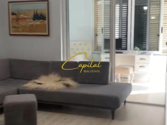 APARTAMENT ME QERA 2+1 KODRA E DIELLIT 55.000 LEKE