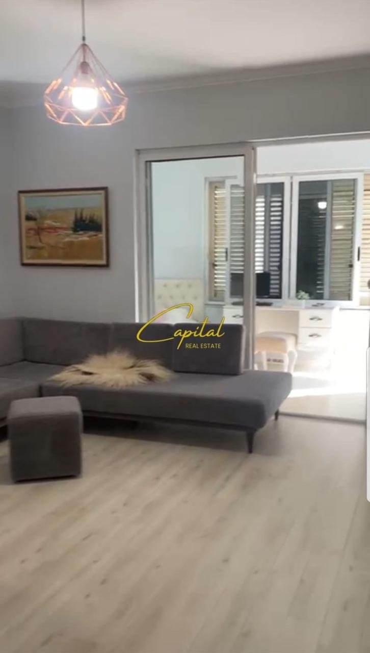 WhatsApp Image 2025-09-08 at 5.06.26 PM APARTAMENT ME QERA 2+1 KODRA E DIELLIT 55.000 LEKE
