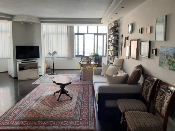 APARTAMENT ME QERA 2+1 KODRA E DIELLIT 650 EURO
