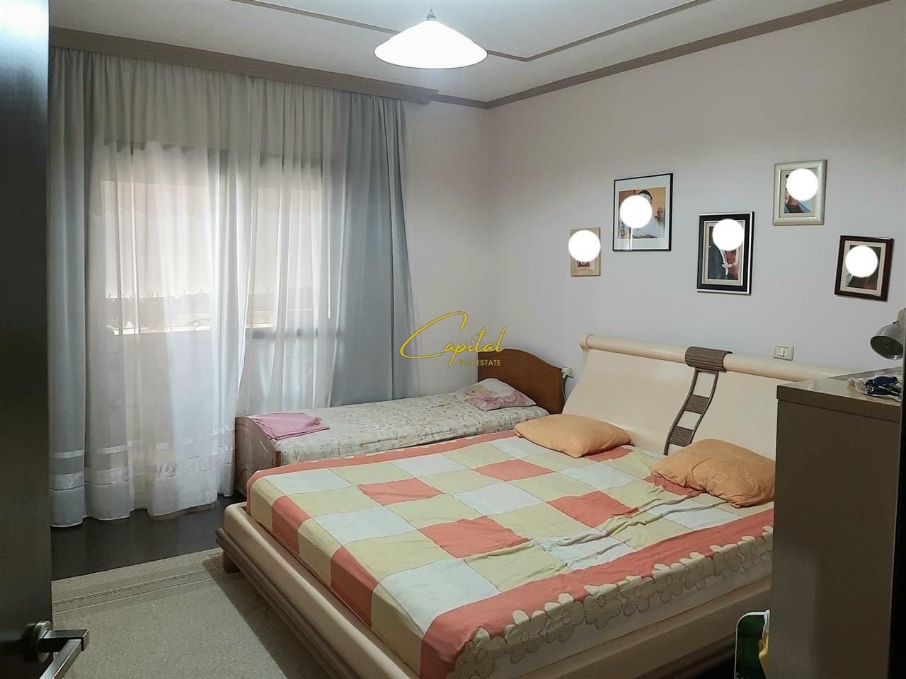WhatsApp Image 2025-09-09 at 9.43.58 AM (1) APARTAMENT ME QERA 2+1 KODRA E DIELLIT 650 EURO