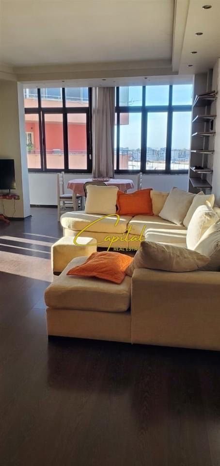 WhatsApp Image 2025-09-09 at 9.43.58 AM (2) APARTAMENT ME QERA 2+1 KODRA E DIELLIT 650 EURO