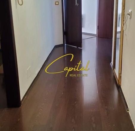 APARTAMENT ME QERA 2+1 KODRA E DIELLIT 650 EURO