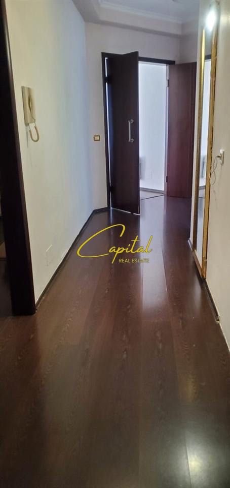WhatsApp Image 2025-09-09 at 9.43.58 AM APARTAMENT ME QERA 2+1 KODRA E DIELLIT 650 EURO