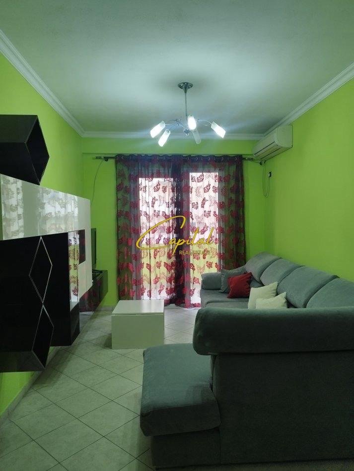 WhatsApp Image 2025-09-10 at 10.37.18 AM (1) APARTAMENT ME QERA 2+1 YZBERISHT 48.000 LEKE
