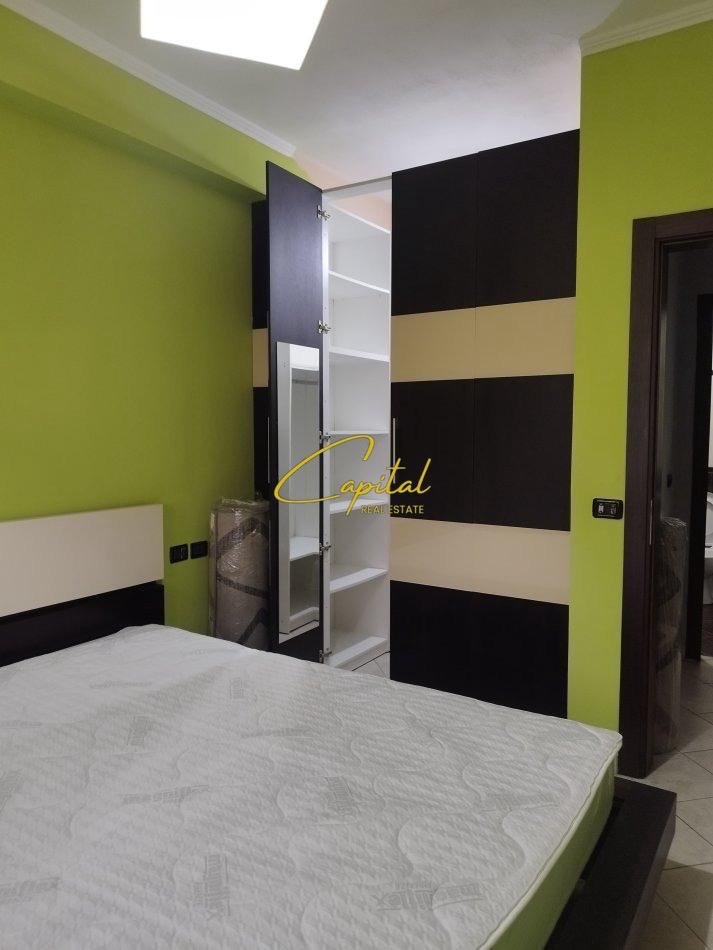WhatsApp Image 2025-09-10 at 10.37.18 AM APARTAMENT ME QERA 2+1 YZBERISHT 48.000 LEKE