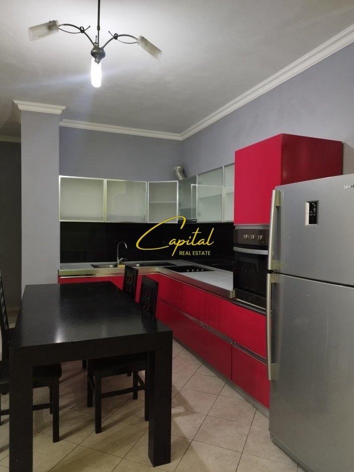 WhatsApp Image 2025-09-10 at 10.37.19 AM (1) APARTAMENT ME QERA 2+1 YZBERISHT 48.000 LEKE