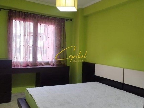 APARTAMENT ME QERA 2+1 YZBERISHT 48.000 LEKE