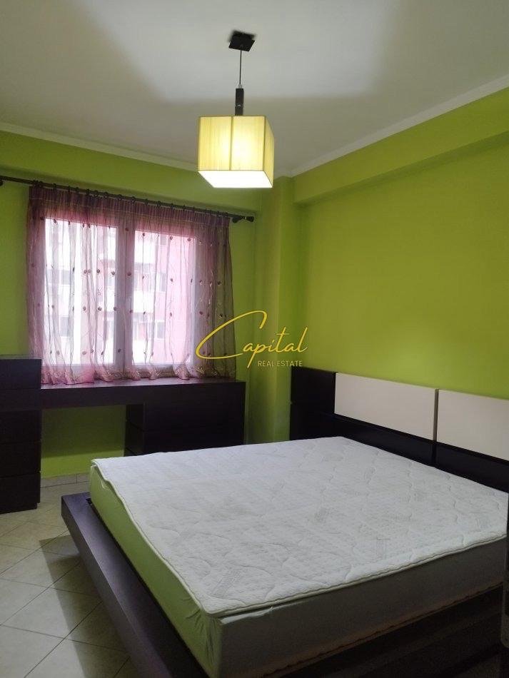 WhatsApp Image 2025-09-10 at 10.37.19 AM APARTAMENT ME QERA 2+1 YZBERISHT 48.000 LEKE