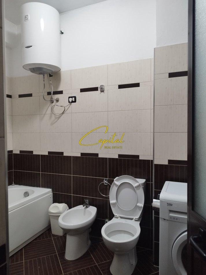 WhatsApp Image 2025-09-10 at 10.37.20 AM APARTAMENT ME QERA 2+1 YZBERISHT 48.000 LEKE