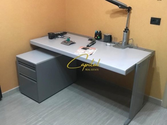 VILE PRIVATE ME QERA 620 M2 BATHORE 2000 EURO
