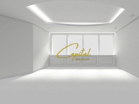 AMBIENT BIZNESI ME QERA 54 M2 ISH FUSHA AVIACIONIT 54.000 LEKE
