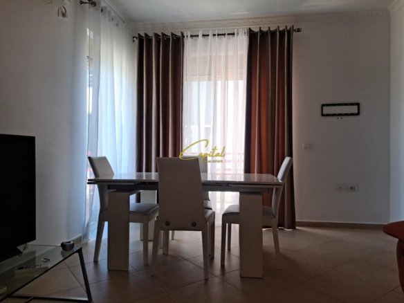 APARTAMENT ME QERA 2+1 KOPSHTI ZOOLOGJIK 85.000 LEKE
