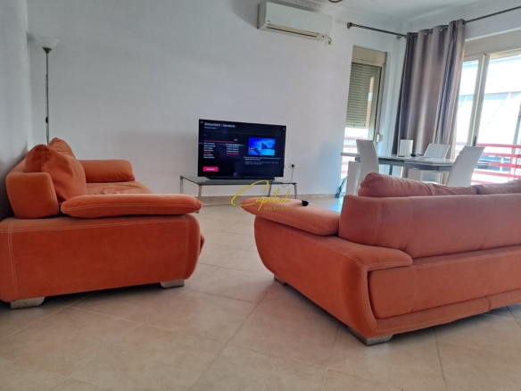 APARTAMENT ME QERA 2+1 KOPSHTI ZOOLOGJIK 85.000 LEKE