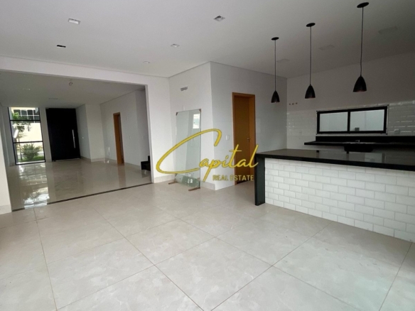 SHITET DYQAN 187 M2 PAZARI I RI 430.000 EURO