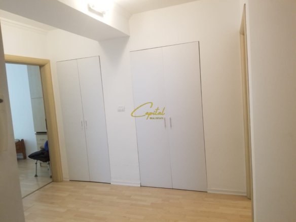 APARTAMENT ME QERA 2+1 ISH BLLOKU 800 EURO