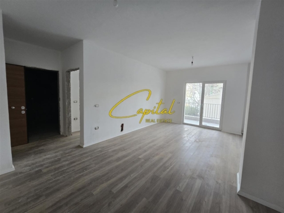 SHITET APARTAMENT 1+1 RRUGA DRITAN HOXHA 126.000 EUOR