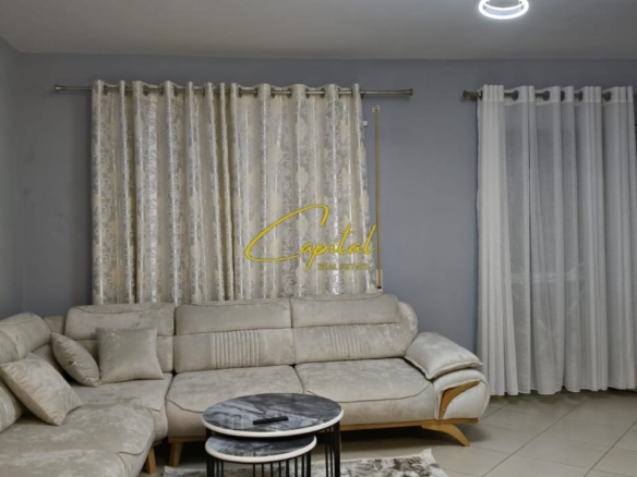 SHITET APARTAMENT 1+1 FRESKU 110.000 EURO