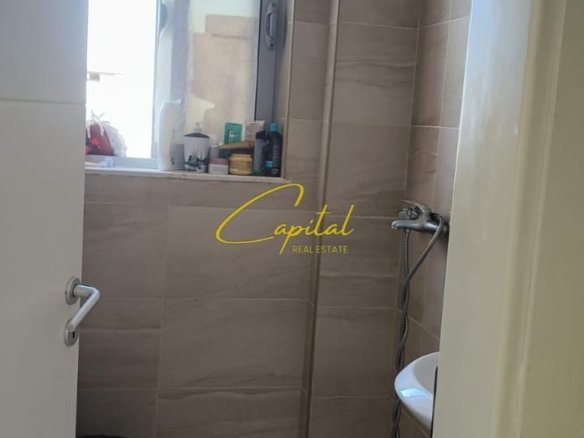 SHITET APARTAMENT 1+1 FRESKU 110.000 EURO