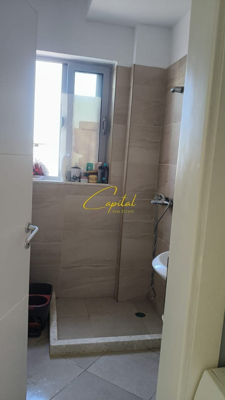 SHITET APARTAMENT 1+1 FRESKU 110.000 EURO