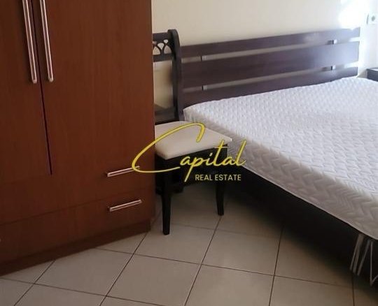 APARTAMENT ME QERA 2+1 ASTIR 45.000 LEKE