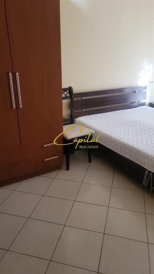WhatsApp Image 2025-09-16 at 2.33.58 PM (1) APARTAMENT ME QERA 2+1 ASTIR 45.000 LEKE
