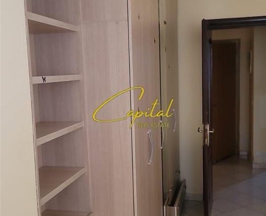 APARTAMENT ME QERA 2+1 ASTIR 45.000 LEKE