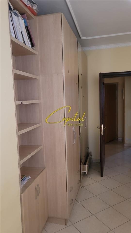WhatsApp Image 2025-09-16 at 2.33.58 PM APARTAMENT ME QERA 2+1 ASTIR 45.000 LEKE