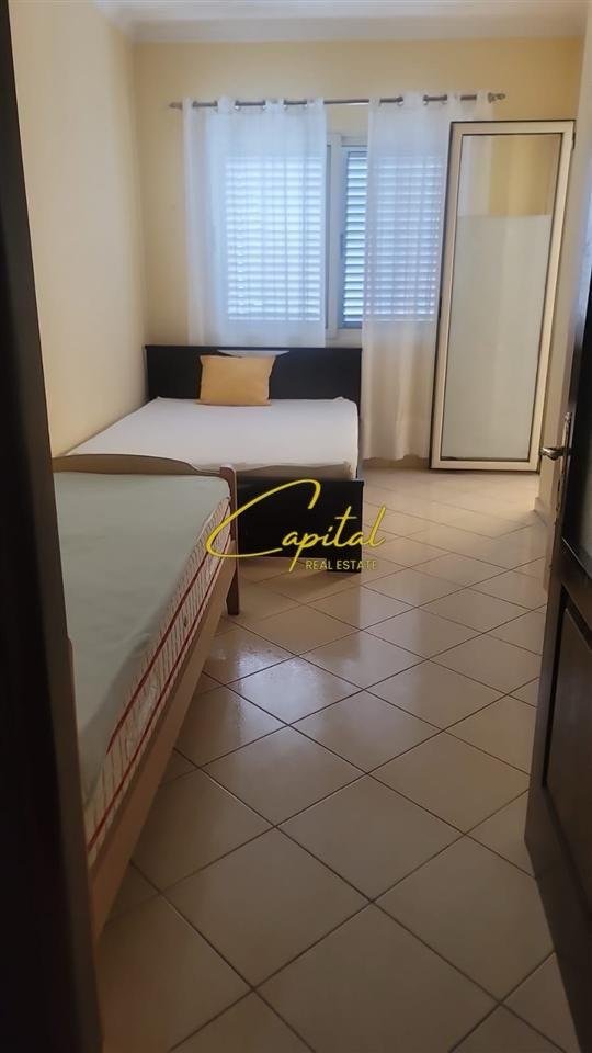 WhatsApp Image 2025-09-16 at 2.34.00 PM APARTAMENT ME QERA 2+1 ASTIR 45.000 LEKE