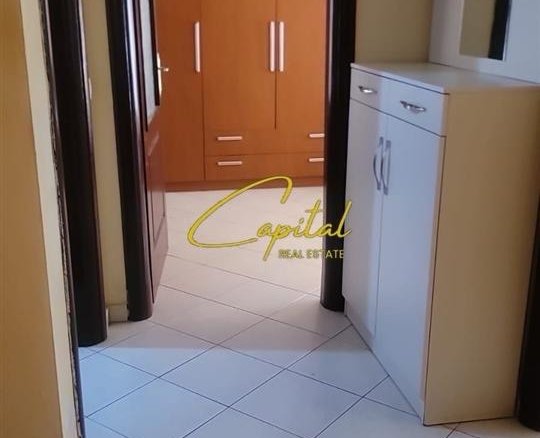 APARTAMENT ME QERA 2+1 ASTIR 45.000 LEKE