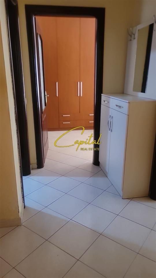 WhatsApp Image 2025-09-16 at 2.34.02 PM APARTAMENT ME QERA 2+1 ASTIR 45.000 LEKE