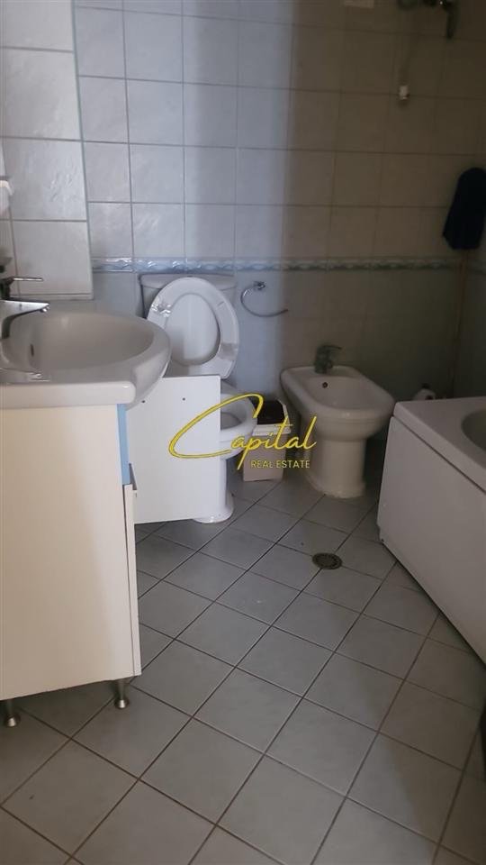 WhatsApp Image 2025-09-16 at 2.34.03 PM APARTAMENT ME QERA 2+1 ASTIR 45.000 LEKE