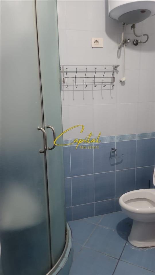 WhatsApp Image 2025-09-16 at 2.34.04 PM APARTAMENT ME QERA 2+1 ASTIR 45.000 LEKE