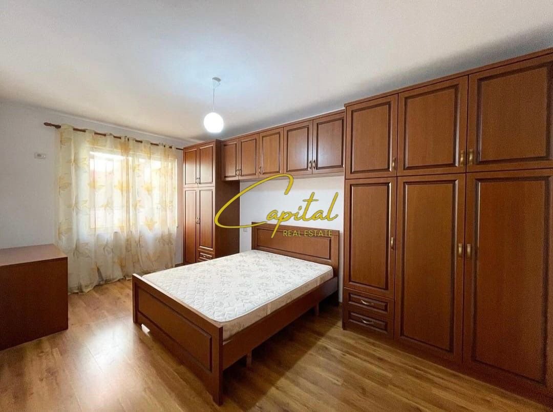 APARTAMENT ME QERA 2+1+2 ASTIR 50.000 LEKE
