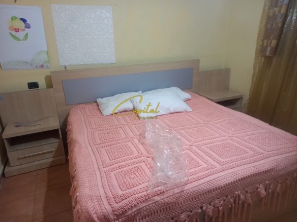 APARTAMENT ME QERA 2+1 21 DHJETORI 550 EURO