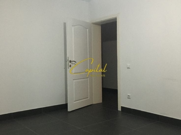 SHITET APARTAMENT 1+1 ASTIR 107.000 EURO
