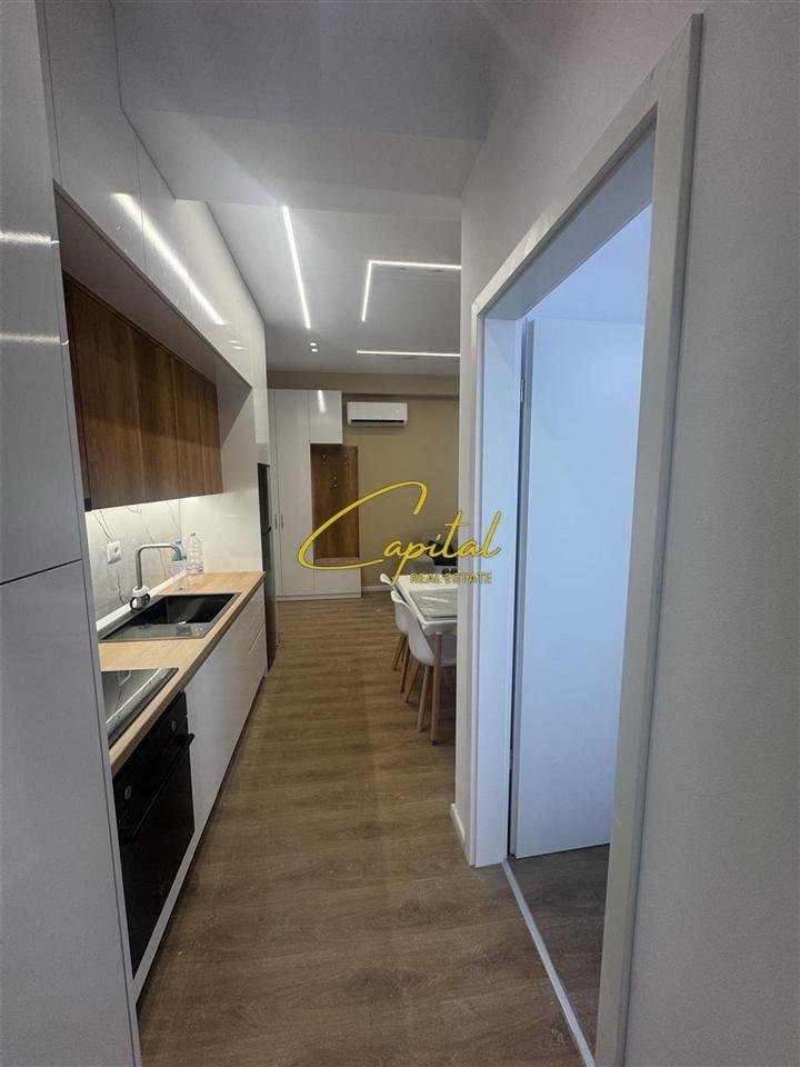 WhatsApp Image 2025-09-17 at 11.53.54 AM (1) APARTAMENT ME QERA 1+1 ALI DEMI 50.000 LEKE
