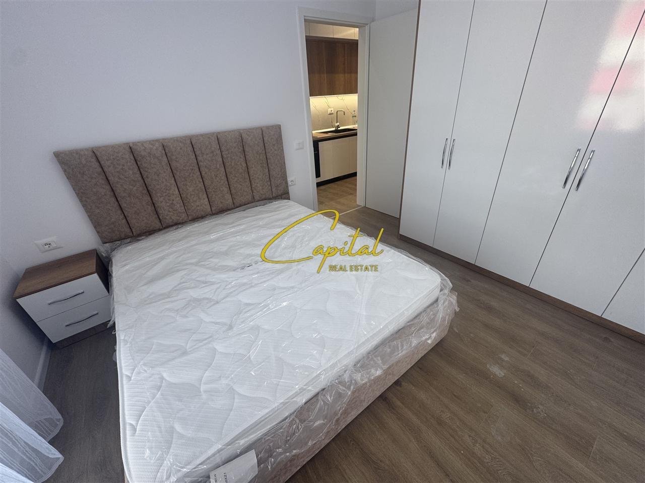 WhatsApp Image 2025-09-17 at 11.53.54 AM APARTAMENT ME QERA 1+1 ALI DEMI 50.000 LEKE