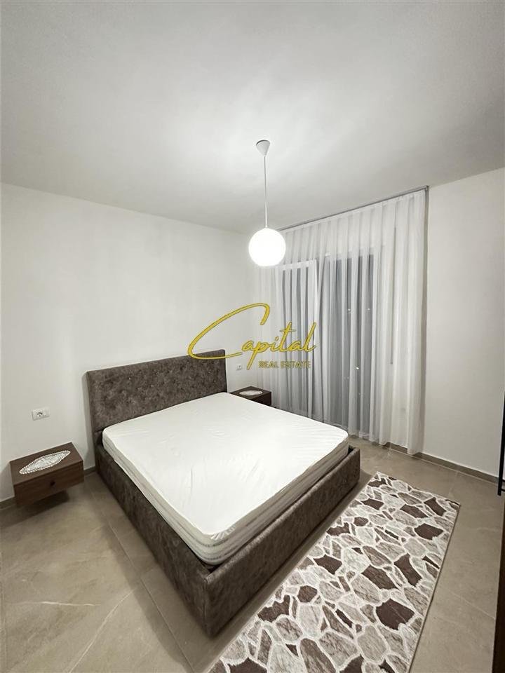 APARTAMENT ME QERA 1+1 ASTIR 45.000 LEKE