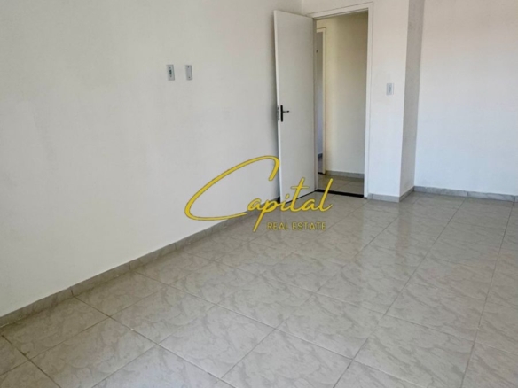 AMBIENT BIZNESI ME QERA 12 M2 RRUGA E DURRESIT 250 EURO