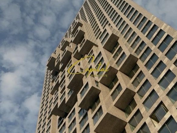 AMBIENT BIZNESI ME QERA 1569 M2 DOWNTOWN ONE 47.000 EURO