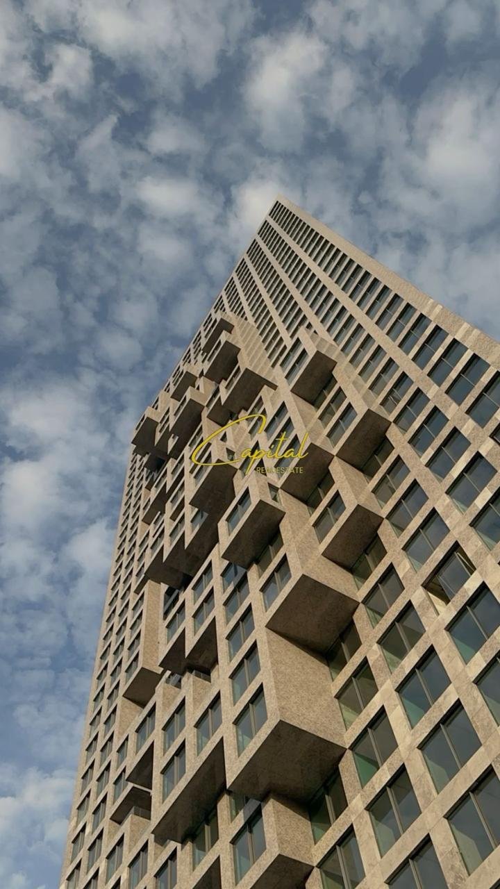 WhatsApp Image 2025-09-18 at 4.06.46 PM AMBIENT BIZNESI ME QERA 1569 M2 DOWNTOWN ONE 47.000 EURO
