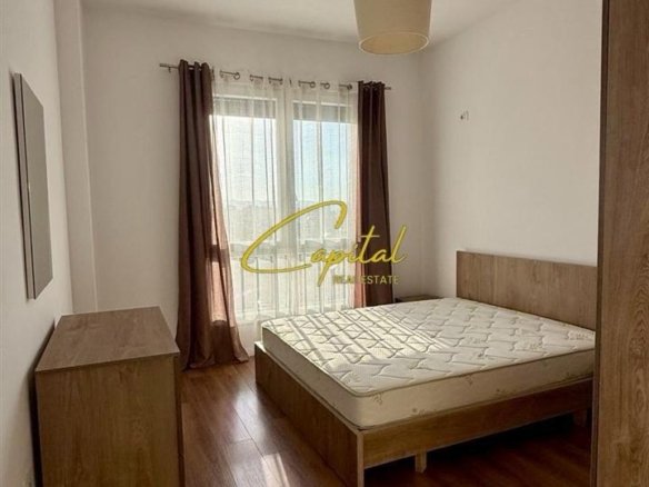 APARTAMENT ME QERA 2+1 5 MAJI 65.000 LEKE