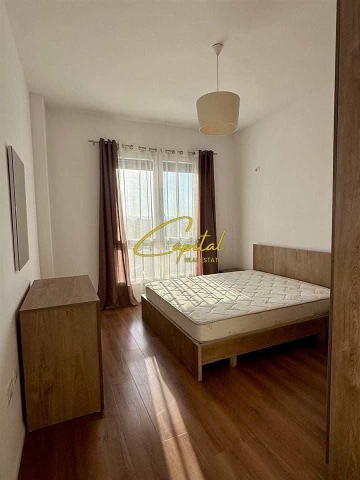 APARTAMENT ME QERA 2+1 5 MAJI 65.000 LEKE