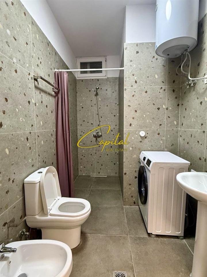 APARTAMENT ME QERA 2+1 5 MAJI 65.000 LEKE