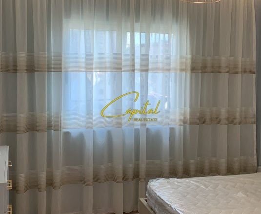 APARTAMENT ME QERA 2+1 DON BOSKO 700 EURO