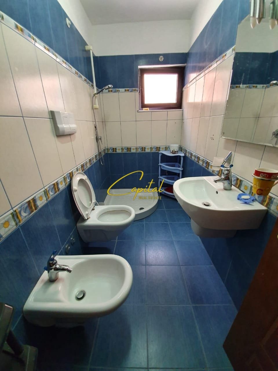 WhatsApp Image 2025-09-19 at 1.21.07 PM (1) APARTAMENT ME QERA 1+1 MYSLYM SHYRI 60.000 LEKE
